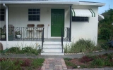 2537 HAYES ST # SOUTH Hollywood, FL 33020 - Image 2855767