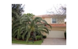 1425 BREAKWATER TERRACE Hollywood, FL 33019 - Image 2855771