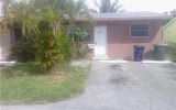 1013 SW 3RD STREET Hallandale, FL 33009 - Image 2855701