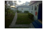 517 NW 1 ST AV Hallandale, FL 33009 - Image 2855700