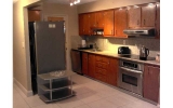 400 GOLDEN ISLES DR # 44 Hallandale, FL 33009 - Image 2855702