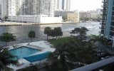 200 LESLIE DR # 804 Hallandale, FL 33009 - Image 2855706