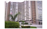 3180 OCEAN DR # 514 Hallandale, FL 33009 - Image 2855707