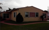 818 NE 3RD ST Hallandale, FL 33009 - Image 2855713