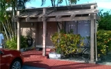 2675 S PARKVIEW DR # 2675 Hallandale, FL 33009 - Image 2855717