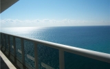 1830 S OCEAN DR # 2803 Hallandale, FL 33009 - Image 2855716