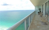 1830 OCEAN DR # 4808 Hallandale, FL 33009 - Image 2855722