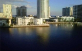 121 GOLDEN ISLES DR # 603 Hallandale, FL 33009 - Image 2855726