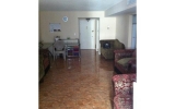 1833 OCEAN DR # 305 Hallandale, FL 33009 - Image 2855729