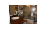 2500 PARKVIEW DR # 2309 Hallandale, FL 33009 - Image 2855728