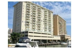 427 GOLDEN ISLES DR # 10G Hallandale, FL 33009 - Image 2855733