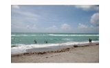 1801 OCEAN DR # 240 Hallandale, FL 33009 - Image 2855734