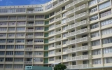 1825 S OCEAN DR # 314 Hallandale, FL 33009 - Image 2855735