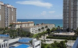 1965 S OCEAN DR # 8 H Hallandale, FL 33009 - Image 2855739