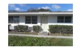 2312 VAN BUREN ST # 9 Hollywood, FL 33020 - Image 2855801