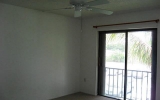 5769 WASHINGTON ST # G-23 Hollywood, FL 33023 - Image 2855812