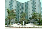 3901 OCEAN DR # 10 Y Hollywood, FL 33019 - Image 2855822