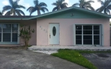 9280 Sw 183rd Ter Miami, FL 33157 - Image 2855965