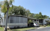 38791 U.S. 19 N., #936 Tarpon Springs, FL 34689 - Image 2856304