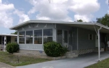 39248 U.S. 19 North Tarpon Springs, FL 34689 - Image 2856307