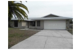 1407 Burnt Oak St Tarpon Springs, FL 34689 - Image 2856421