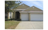 1876 Wood Brook St Tarpon Springs, FL 34689 - Image 2856426