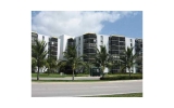 20500 W COUNTRY CLUB DR # 114 Miami, FL 33180 - Image 2856767