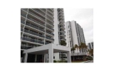 3625 N COUNTRY CLUB DR # PH10 Miami, FL 33180 - Image 2856770