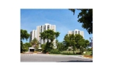 20379 W COUNTRY CLUB DR # 1032 Miami, FL 33180 - Image 2856771