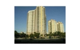 19501 W COUNTRY CLUB DR # 609 Miami, FL 33180 - Image 2856772