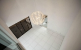 20941 BAY CT # 125 Miami, FL 33180 - Image 2856773