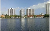 3598 YACHT CLUB DR # 803 Miami, FL 33180 - Image 2856774