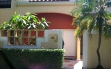 20903 LEEWARD CT # 311-1 Miami, FL 33180 - Image 2856775