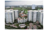 20000 E COUNTRY CLUB DR # PH04 Miami, FL 33180 - Image 2856777