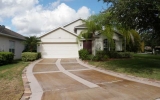 1800 Cherry Ridge Dr Lake Mary, FL 32746 - Image 2857050