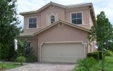 5707 Sunberry Cir Fort Pierce, FL 34951 - Image 2858293