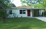 7807 Hamilton Ave Fort Pierce, FL 34951 - Image 2858292