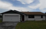 29925 Sw 166th Ct Homestead, FL 33033 - Image 2858859