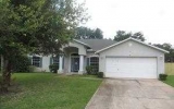 30 Barring Pl Palm Coast, FL 32137 - Image 2858862