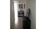 18041 BISCAYNE BL # 204-4 North Miami Beach, FL 33160 - Image 2859011