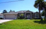 12 Big Bear Ln Palm Coast, FL 32137 - Image 2859466