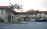 400 NW 65th Ave Apt 138 Pompano Beach, FL 33063 - Image 2859705