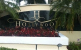 550 S PARK RD # 26-8 Hollywood, FL 33020 - Image 2861176