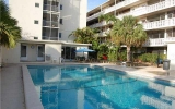 1425 ARTHUR ST # 314 Hollywood, FL 33020 - Image 2861183