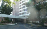 919 Hillcrest Dr Apt 415 Hollywood, FL 33021 - Image 2861199