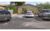 2321 MONROE ST Hollywood, FL 33020 - Image 2861251