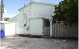 2523 ROOSEVELT ST Hollywood, FL 33020 - Image 2861252