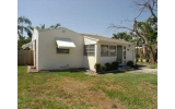 1438 WILEY ST Hollywood, FL 33020 - Image 2861253