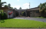 510 N CRESCENT DR Hollywood, FL 33021 - Image 2861254