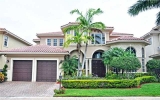 835 MERIDIAN LN Hollywood, FL 33019 - Image 2861255